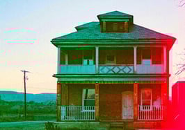 9 realities your clients will face when buying as-is properties