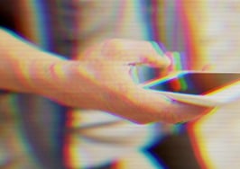 How to make sure you stay in front of clients and prospects