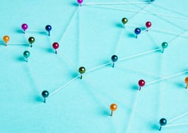 How to create lasting relationships with your clients