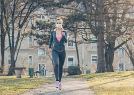 Trends, strategies and apps that'll shape business in 2020