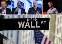 Earnings calls will reveal impact of COVID-19 on Zillow, Redfin, Realogy