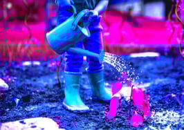 10 team leaders divulge their top profitability strategies