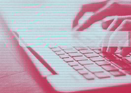 Will private search engines squander real estate advertising efforts?