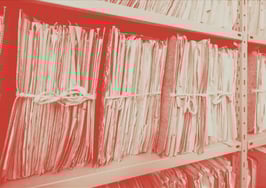 How racism in property deeds affected generations