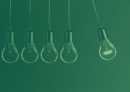 Coronavirus has made real estate tech mainstream — but more innovation is needed 