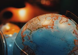 Keller Williams launches new franchisees in Paraguay and Serbia