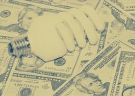 How can Americans cope with energy costs this summer?