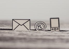 5 tips for virtually hand-holding first-time homebuyers 