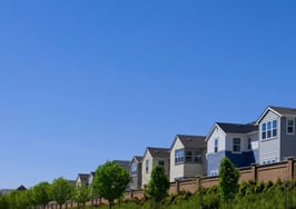 Inventory continues to fall in June