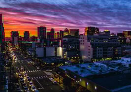 Attom Data Solutions acquires geospatial data company