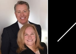 New York-based Douglas Elliman team joins Compass