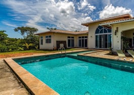 Goodbye Bel Air, hello Raleigh: The 'other' luxury markets heating up