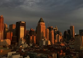 Compass agent fired over behavior toward homeless people speaks out