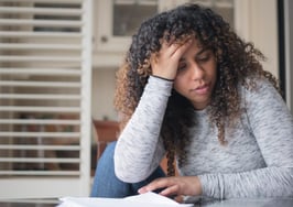 Renters will be hardest hit by an end to unemployment benefits: Zillow