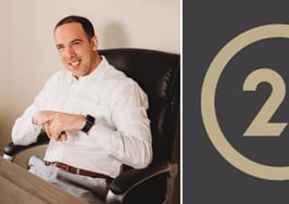 Century 21 brings on top-ranked Keller Williams agent and his team