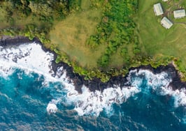 Hawaiian agents bank on wave of post-pandemic luxury buyers