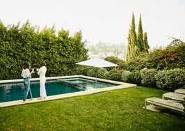 Summer’s hottest amenity? A private pool to wait out the pandemic