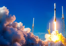 Quicken Loans files for IPO as Rocket Companies