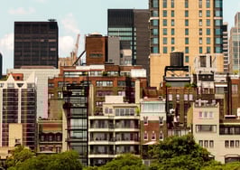 As eviction bans expire, experts predict a nationwide housing 'nightmare'