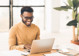 Chase expands its homebuyer grant program for minorities