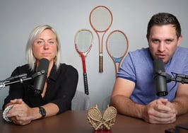 The Real Word: What is the future of urban living?