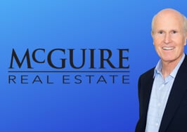 Sotheby's acquires 101-year-old San Fran brokerage McGuire Realty