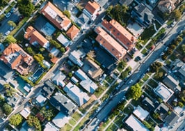 Zavvie launches updated version of Offer Optimizer