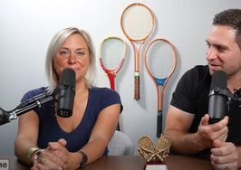 The Real Word: Homes are selling faster than ever