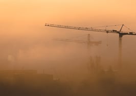 Silicon Valley wants to reimagine multifamily housing