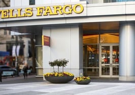 Wells Fargo warns it will cut costs as mortgage lending continues to slide