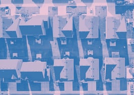 Put fair housing laws to work: How to prevent discriminatory practices