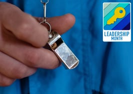 3 effective coaching approaches for your team or brokerage