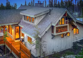 Big Sky yields big returns for vacation-homeowners: Vacasa