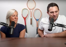 The Real Word: Will there be a rise in foreclosures?