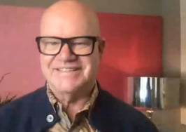 Brad Inman: 'We must stay focused on what is certain'