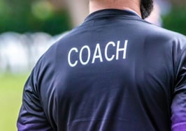A coach for every need: 50+ experts for you to choose from