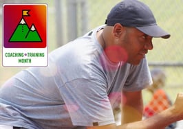 Coaching is popular and highly regarded in real estate: Survey