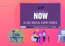 Learn how to win in your low-inventory market right now