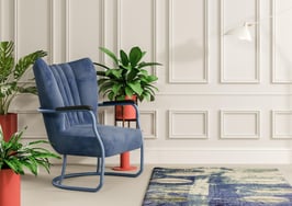 4 home design trends sure to make potential homebuyers swoon