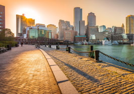 Massachusetts orders halt to MV Realty's 40-year listing contracts