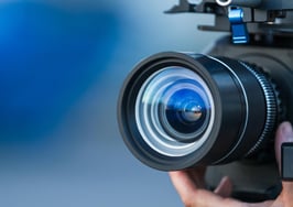 How to turn your short-term rental's history into a selling point