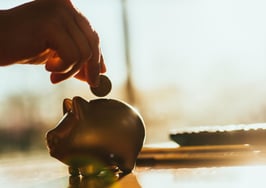 New federal legislation aims to help buyers save for down payments
