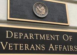 VA loan activity swells during coronavirus pandemic