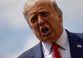 'I don't think it should go away': Agents sound off on TikTok ban