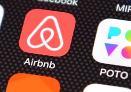 Airbnb files for IPO, reveals soaring losses in early 2020
