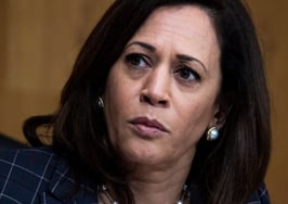 Kamala Harris' record on real estate is mixed