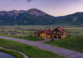 How I sell in 'hidden gem' markets