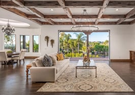 The Instagram playbook: how to make your listings stand out in the age of visuals