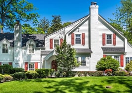 Renovation-averse buyer? We have tips for that