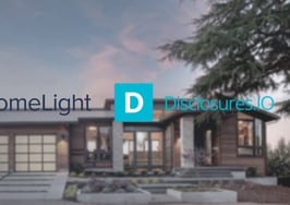 HomeLight meets 'end-to-end' goal with acquisition of Disclosures.io